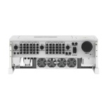 DEYE for LP Трифазний мережевий інвертор SUN-100K-G03 - Зображення 5