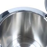 Електросупниця BRILLIS ESK02A - Зображення 7