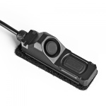 Виносна тактична кнопка VIDEX VLF-ARM-02 до ліхтарика - Зображення 3