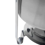 Супниця BRILLIS BM8307 - Зображення 6