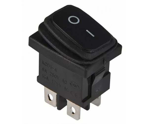 15ded1db-b30d-11e7-811a-005056b41ac5_4501117b-25d3-11e8-812a-005056b4bb78-600x500-1.jpg KCD1-4-201W B/B Перемикач 1 клав. чорний вологозахищений - Зображення 1