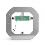 LED модуль для світильників 32W VIDEX VL-MLC-32C 3000-4000-6500K - Зображення 4