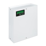 Блок безперебійного живлення GV-008MU-UPS-A-1203-10A - Зображення 4