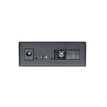 Медіаконвертер GV-1004G-F/X-20KM A (1000Mb/c) - Зображення 2