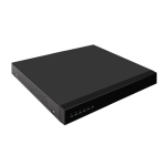 Додаткова станція на 4 hdd GV-0104 - Зображення 4