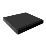 Додаткова станція на 4 hdd GV-0104 - Зображення 4