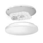 LED модуль для світильників 20W VIDEX VL-MLC-20C 3000-4000-6500K - Зображення 10
