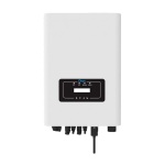 DEYE for LP Трифазний мережевий інвертор SUN-50K-G04