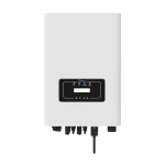 DEYE for LP Трифазний мережевий інвертор SUN-50K-G04