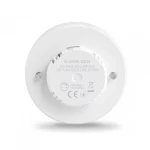 LED лампа VIDEX GX53D 10W 4100K 220V димерна - Зображення 3