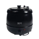 Електросупниця BRILLIS ESK01A