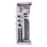 Сонячний мережевий інвертор LPM-SIWV-30kW - Зображення 4