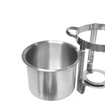 Супниця BRILLIS BM8307 - Зображення 10