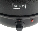 Електросупниця BRILLIS ESK01A - Зображення 5