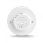 LED лампа VIDEX GX53 10W 4100K 220V - Зображення 3