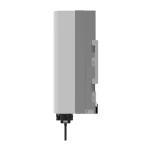 DEYE for LP Трифазний мережевий інвертор SUN-50K-G04 - Зображення 4