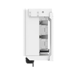 DEYE for LP Трифазний мережевий інвертор SUN-100K-G03 - Зображення 3