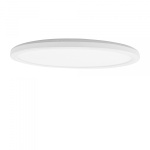 LED світильник з декоративною підсвіткою VIDEX DL5R 22W 3000K-4000K-5000K White - Зображення 2