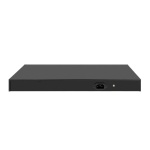 Комутатор мережевий POE GV-022-D-16G+2PG+2SFP - Зображення 4
