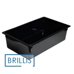 Гастроємність РС 1/1-150 Brillis