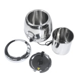 Електросупниця BRILLIS ESK02A - Зображення 6
