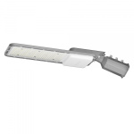 LED ліхтар вуличний VIDEX IP65 SLE17 150W 16500Lm 5000K 220V - Зображення 2