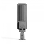 LED ліхтар вуличний VIDEX IP65 SLE17 150W 16500Lm 5000K 220V - Зображення 4