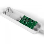 Блок аварійного живлення для LED світильників VIDEX VL-EMM-L23 - Зображення 6