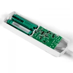 Блок аварійного живлення для LED світильників VIDEX VL-EMM-L23 - Зображення 7