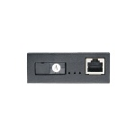 Медіаконвертер GV-1001G-F/X-20KM B (1000Mb/c) - Зображення 3