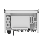 DEYE for LP Трифазний мережевий інвертор SUN-100K-G03 - Зображення 4