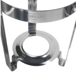 Супниця BRILLIS BM8307 - Зображення 8