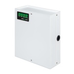 Блок безперебійного живлення GV-008MU-UPS-A-1203-10A - Зображення 3