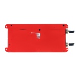 BMS плата LP LiFePO4 12V 4S Dis 150A Ch 75A - Зображення 4