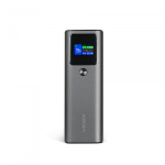 Повербанк 30000mAh VIDEX VPB-316 162W PD140W +Display - Зображення 2
