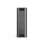 Повербанк 30000mAh VIDEX VPB-316 162W PD140W +Display - Зображення 3