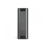 Повербанк 30000mAh VIDEX VPB-316 162W PD140W +Display - Зображення 3