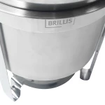 Супниця BRILLIS BM8307 - Зображення 5