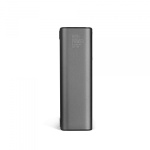 Повербанк 30000mAh VIDEX VPB-316 162W PD140W +Display - Зображення 4
