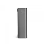 Повербанк 30000mAh VIDEX VPB-316 162W PD140W +Display - Зображення 4