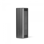 Повербанк 30000mAh VIDEX VPB-316 162W PD140W +Display - Зображення 5