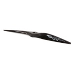 Пропелер карбоновий Aeronaut Power Prop 10x10 (722627) - Зображення 2
