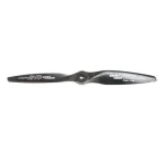 Пропелер карбоновий Aeronaut Power Prop 13x12 (722647)