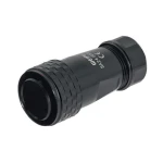 Конектор WEIPU SA2410/PRJ45 LAN IP67