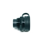 50 шт - Конектори WEIPU SA2412-SRJ45 LAN IP67 - Зображення 4
