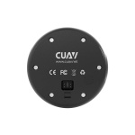 Модуль GPS CUAV NEO 3x - Зображення 2