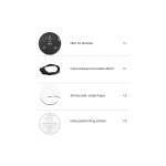 Модуль GPS CUAV NEO 3x - Зображення 4