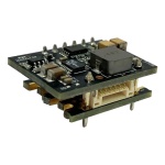 Модуль живлення CubePilot Power Brick Mini (без XT60)