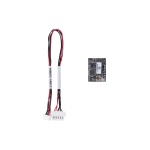 Модуль живлення CubePilot Power Brick Mini (без XT60) - Зображення 2