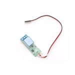 Реле SONGLE PWM 5-12V 10A - Зображення 2